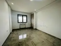 Appartement S+1 Neuf direct promoteur à Ain Zaghouan Nord - 2
