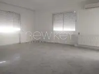 Un Appartement S+2 à louer à Ain Zaghouan Nord - 1