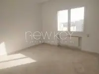 Un Appartement S+2 à louer à Ain Zaghouan Nord - 4