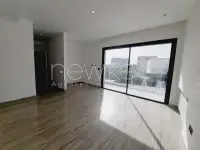 Villa S+3 à louer à Gammarth - 5