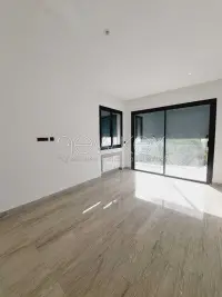 Villa S+3 à louer à Gammarth - 6