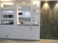 Appartement S+2 à louer à Ain Zaghouan - 3