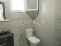 Appartement S+2 à louer à Ain Zaghouan - 4