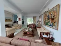 Magnifique villa à la Marsa - 5