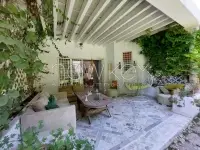 Magnifique villa à la Marsa - 3
