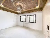 Villa S+3 Avec Jardin à Vendre à Chotrana 2 - 3