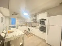 Un Bel Appartement S+2 à vendre à Ain Zaghouan Nord - 4