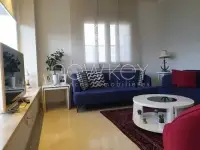 Un Bel Appartement S+2 à vendre à Ain Zaghouan Nord - 2
