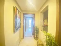 Un Bel Appartement S+2 à vendre à Ain Zaghouan Nord - 6