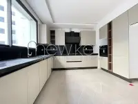 Appartement S2 vue dégagée à vendre aux Berges du Lac 2 - 1