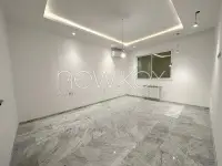 Un Immeuble à Usage Bureautique à louer à Ain Zaghouan Nord - 1