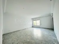 Appartement S+2 à louer à Ain Zaghouan nord - 1