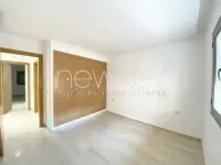 Un Superbe Appartement S+2 à louer à La Soukra - 6
