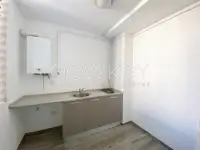 Un Superbe Appartement S+2 à louer à La Soukra - 4
