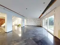 Magnifique villa S+4 à la Marsa - 3