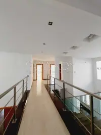 Magnifique villa S+4 à la Marsa - 4
