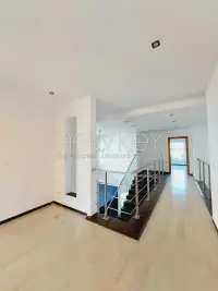 Magnifique villa S+4 à la Marsa - 5