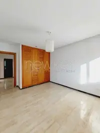 Magnifique villa S+4 à la Marsa - 6