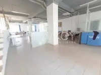Bureau A4 à louer à la zone d'activité kheirreddine - 6