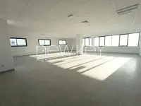 Etage de bureaux à louer la zone d'activité kheirreddine - 3