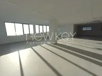 Etage de bureaux à louer la zone d'activité kheirreddine - 2
