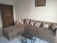 Un Appartement S+1 bien Meublé à Ain Zaghouan Nord - 2