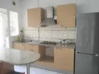 Un Appartement S+1 bien Meublé à Ain Zaghouan Nord - 3