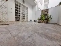 Duplex S 2 à la Marsa - 2