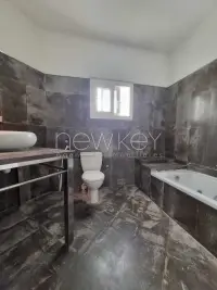 Duplex S 2 à la Marsa - 3