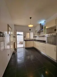Duplex S 2 à la Marsa - 5