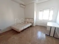 Appartement S3 à louer aux berges du lac 2 - 4