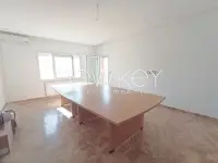 Appartement S3 à louer aux berges du lac 2 - 2