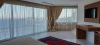 Magnifique appartement S+3 à louer à Gammarth - 2