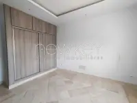 Un Étage de Villa S+3 à Louer à La Soukra - 6