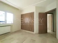 Un Appartement S+3 avec jardin à vendre à La Soukra - 3