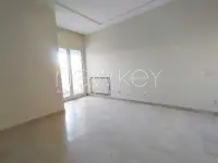 Un Appartement S+3 avec jardin à vendre à La Soukra - 2