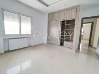 Un Étage de Villa S+3 à Louer à La Soukra - 5
