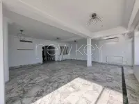 Magnifique appartement s+2 vue sur Mer - 4