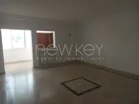 Apparemment s+2 la Marsa - 2
