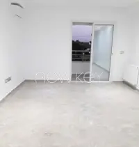 Appartement S+2 à louer à La Soukra - 2