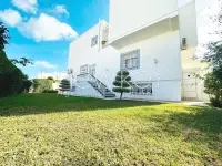 Une Somptueuse Villa à vendre aux Jardins De L'Aouina - 1