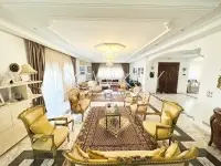Une Somptueuse Villa à vendre aux Jardins De L'Aouina - 2
