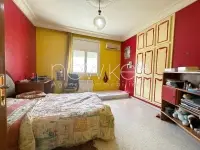 Une Somptueuse Villa à vendre aux Jardins De L'Aouina - 6