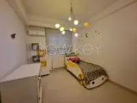 Duplex s+3 meublé à la Marsa - 6