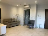 Magnifique S+2 à louer à la Marsa - 2