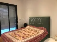 Magnifique S+2 à louer à la Marsa - 4