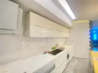 Appartement S2 meublé aux berges du lac 2 - 2