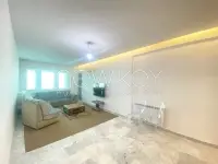 Appartement S2 meublé aux berges du lac 2 - 4