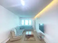 Appartement S2 meublé aux berges du lac 2 - 3