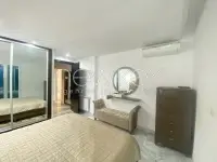 Appartement S2 meublé aux berges du lac 2 - 5